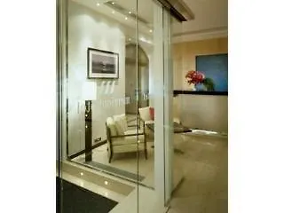 ****  Design Merrion Hotel Prague Czech Republic