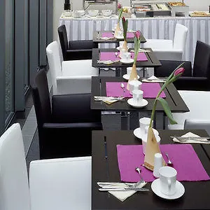 Design Merrion Hotel Прага Чехия